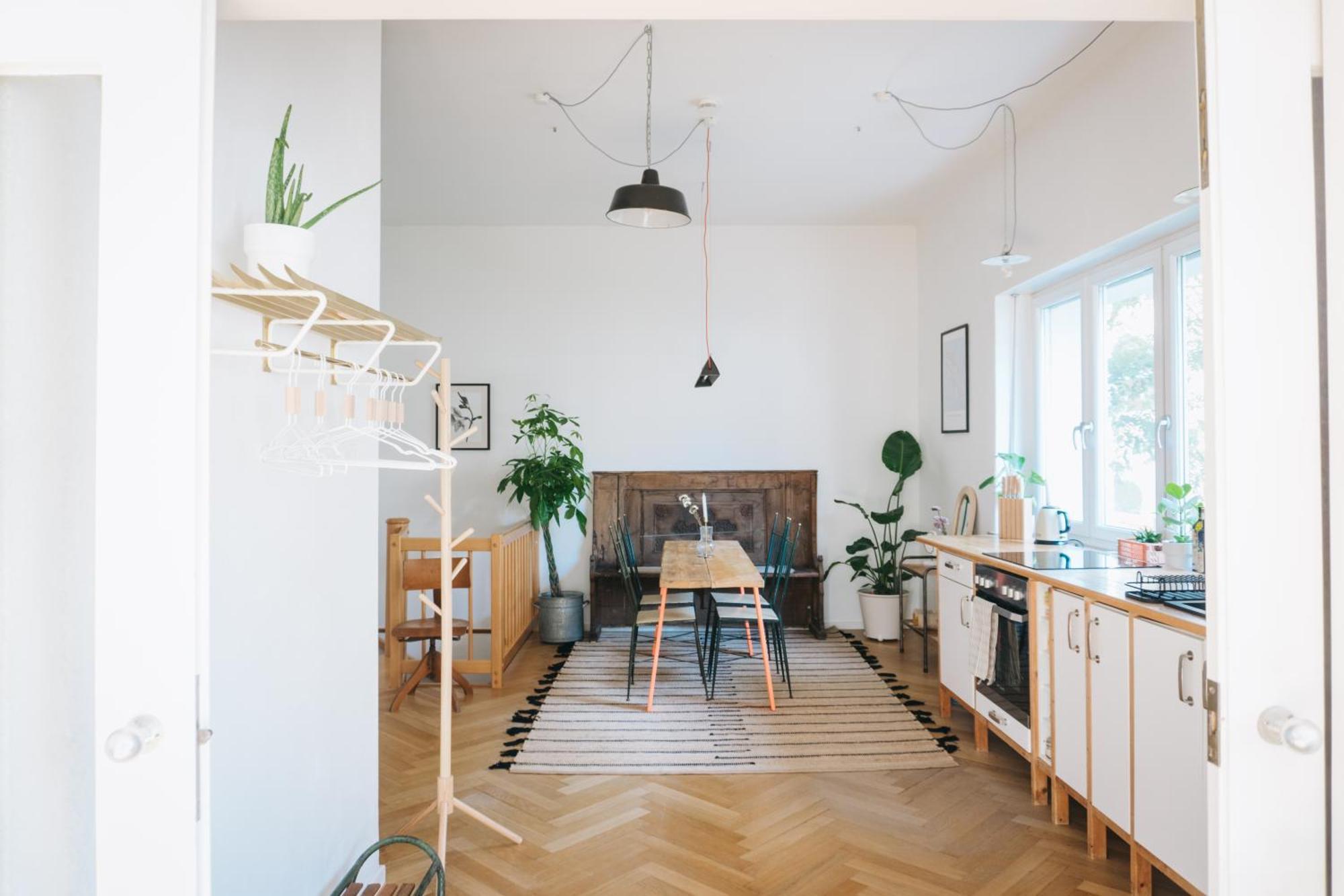 Apartamento Raum Life - Vintage Loft - Heimkino Netflix - 2X Privat Parkplaetze Straubing Exterior foto