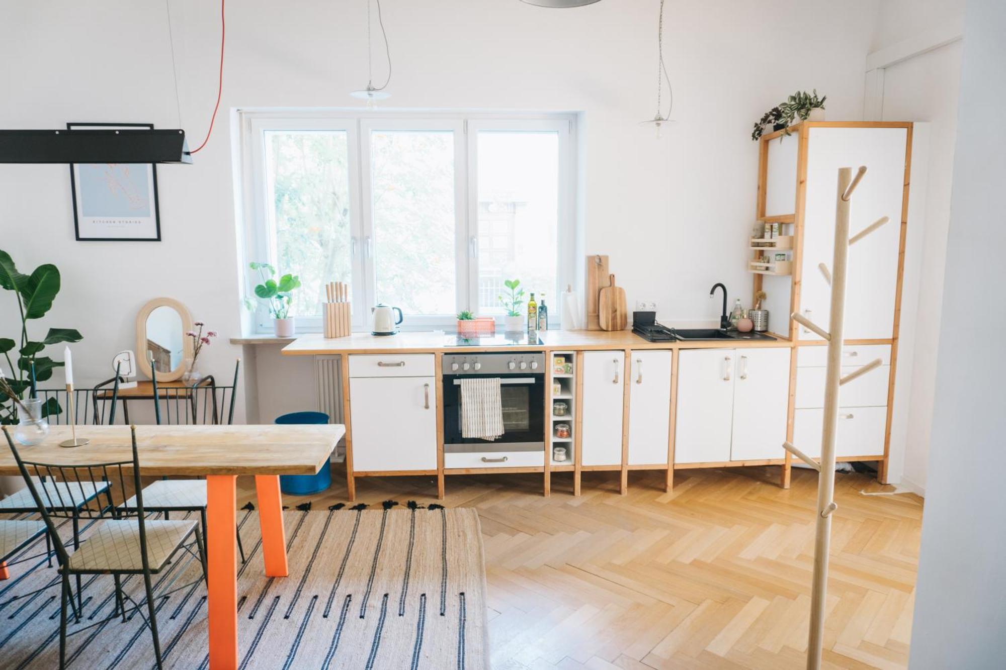 Apartamento Raum Life - Vintage Loft - Heimkino Netflix - 2X Privat Parkplaetze Straubing Exterior foto