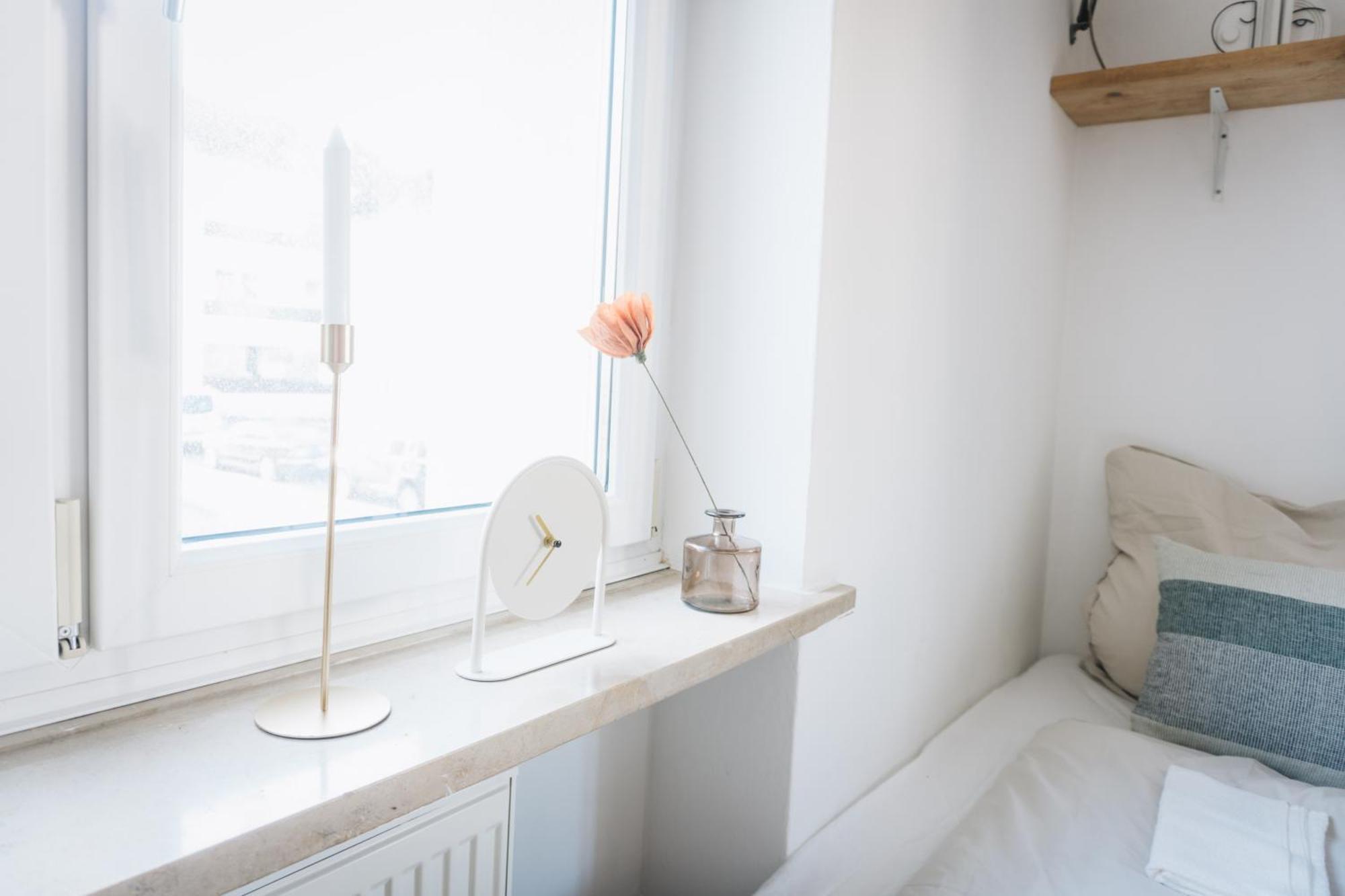 Apartamento Raum Life - Vintage Loft - Heimkino Netflix - 2X Privat Parkplaetze Straubing Exterior foto