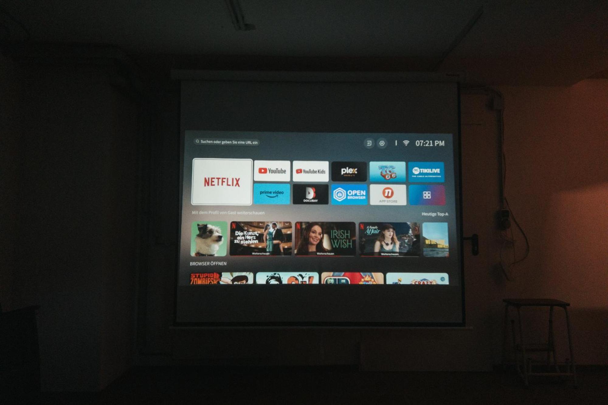 Apartamento Raum Life - Vintage Loft - Heimkino Netflix - 2X Privat Parkplaetze Straubing Exterior foto